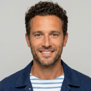 Author img